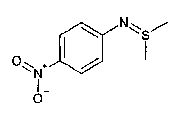 Figure imgb0012