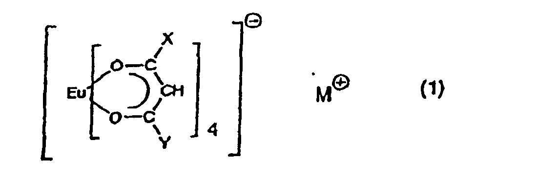 Figure imgb0009