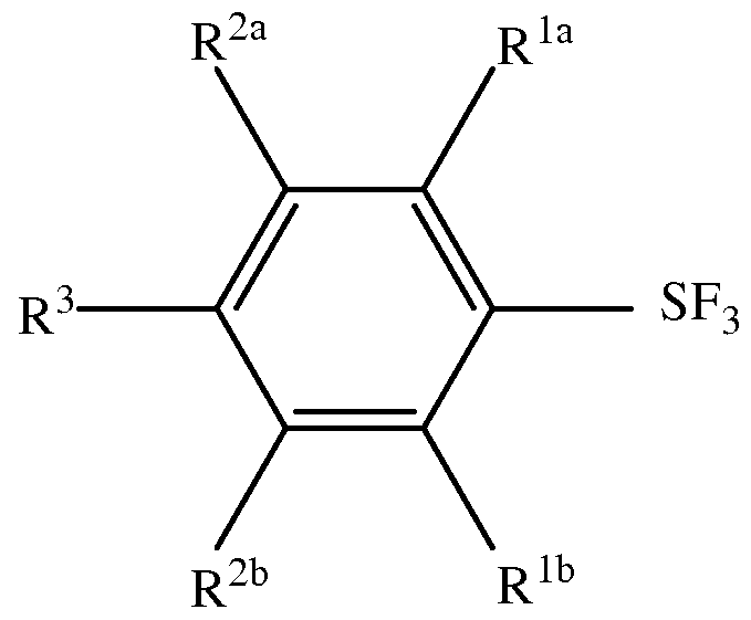 Figure imgf000066_0001