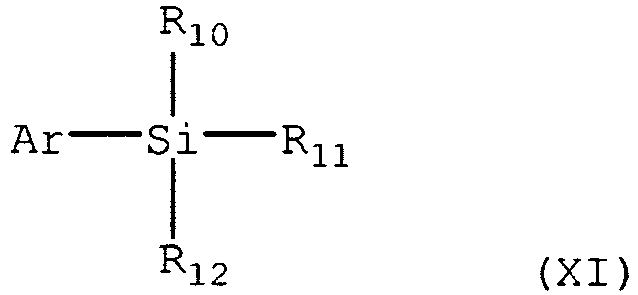 Figure imgb0072