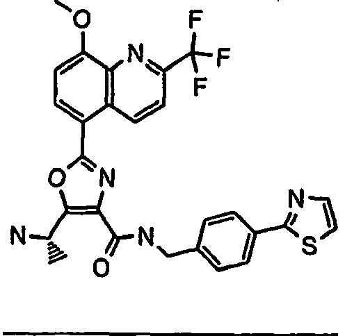 Figure imgb1039