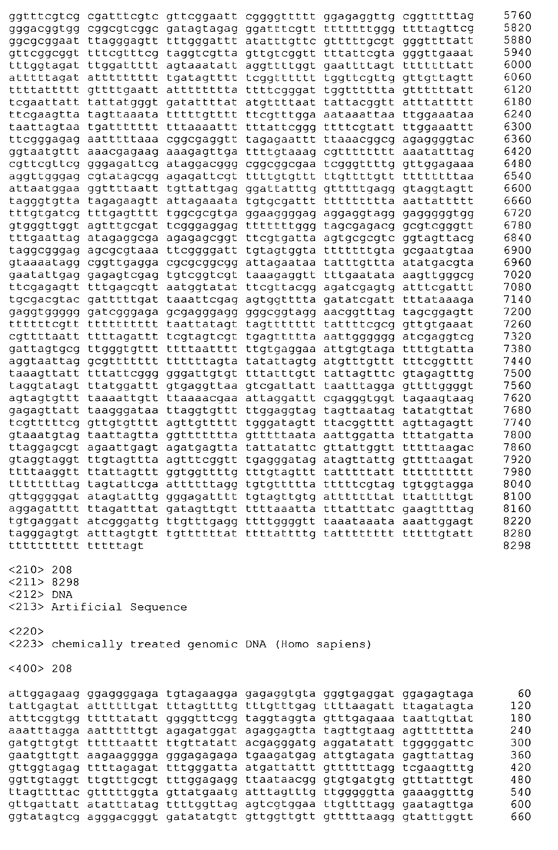 Figure imgb0445