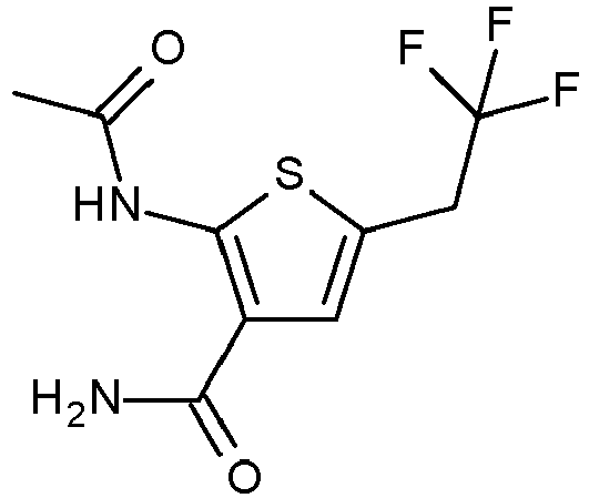 Figure imgb0081