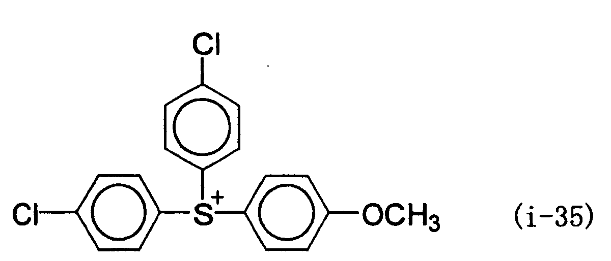 Figure 00300003