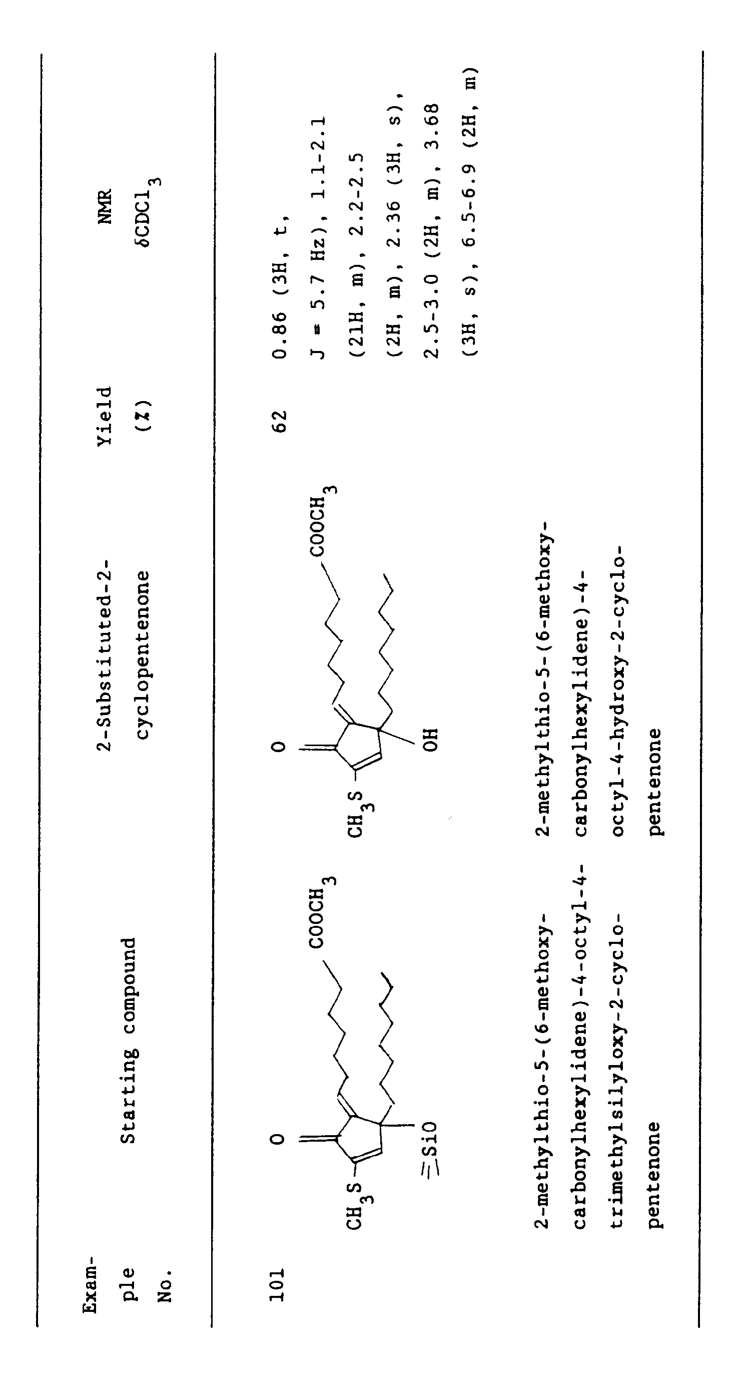 Figure imgb0182