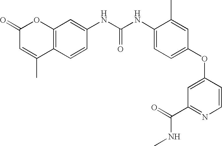 Figure US08076488-20111213-C00175