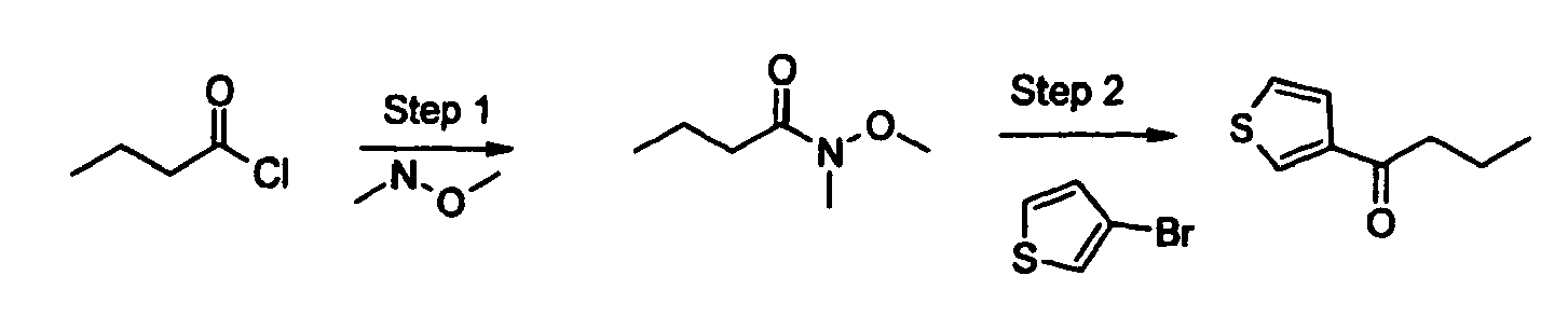 Figure imgb0116