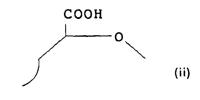 Figure imgb0004