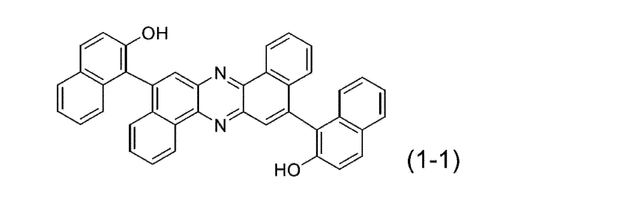 Figure JPOXMLDOC01-appb-C000002