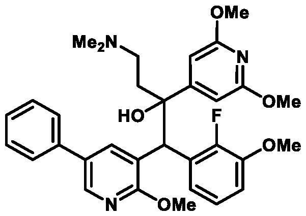 Figure imgf000037_0003