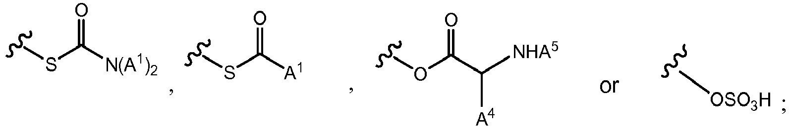 Figure imgb0091