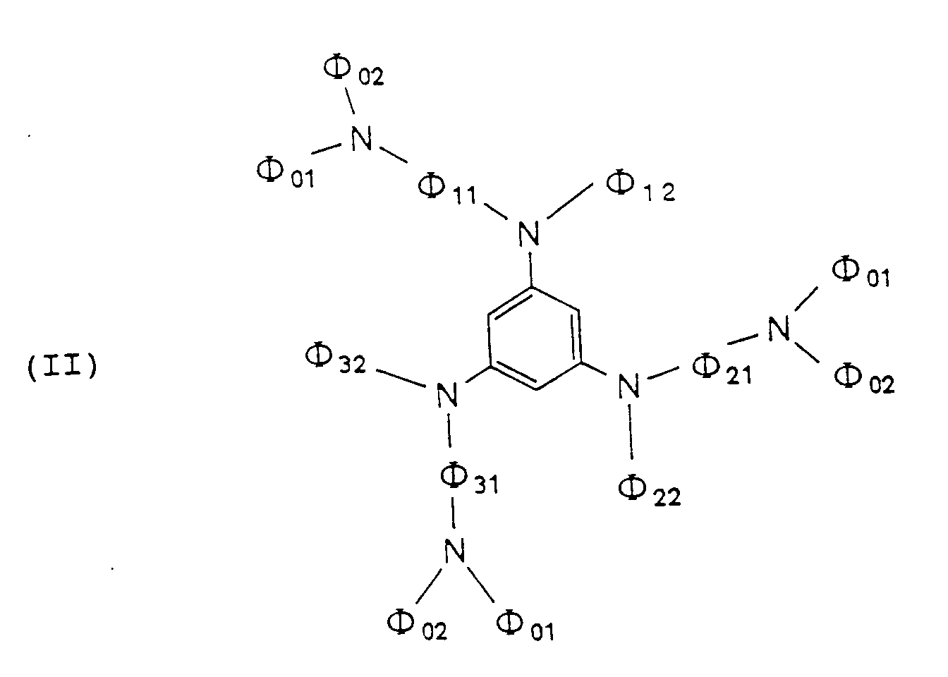 Figure 00290001