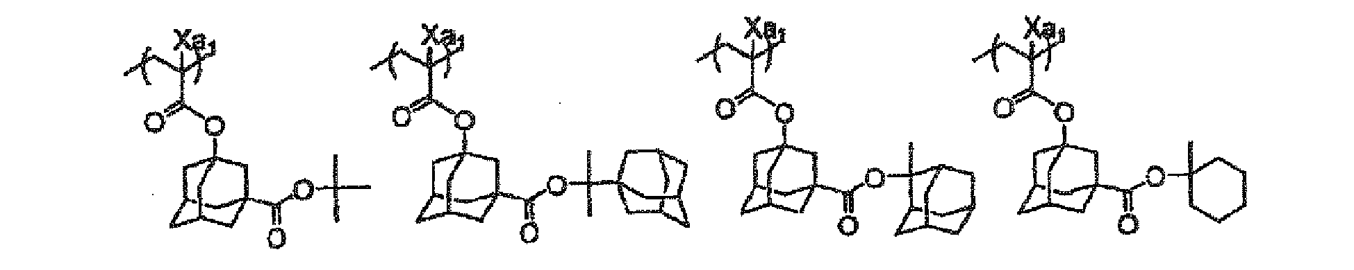 Figure imgb0052