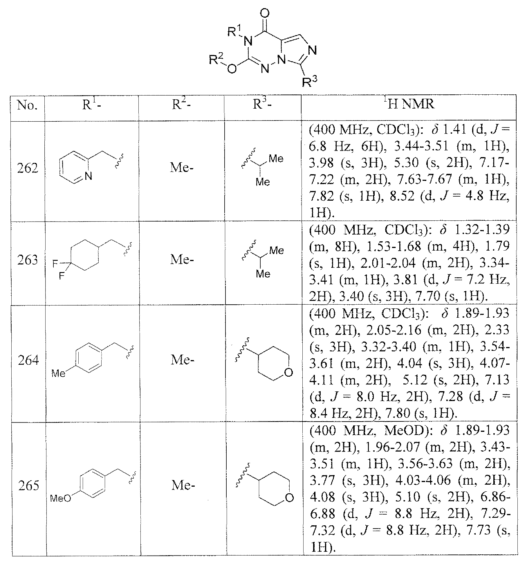 Figure JPOXMLDOC01-appb-C000085