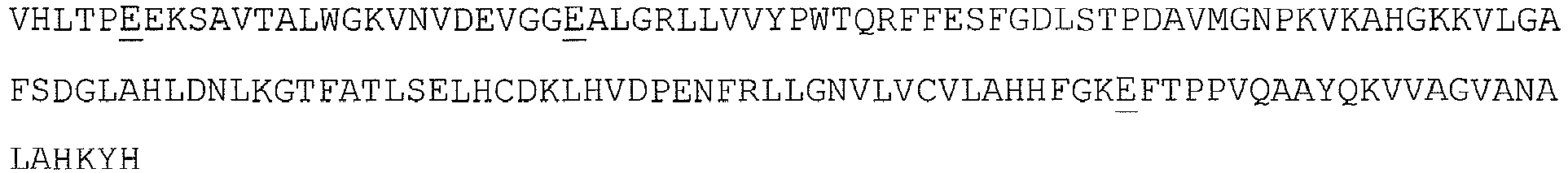 Figure imgb0001