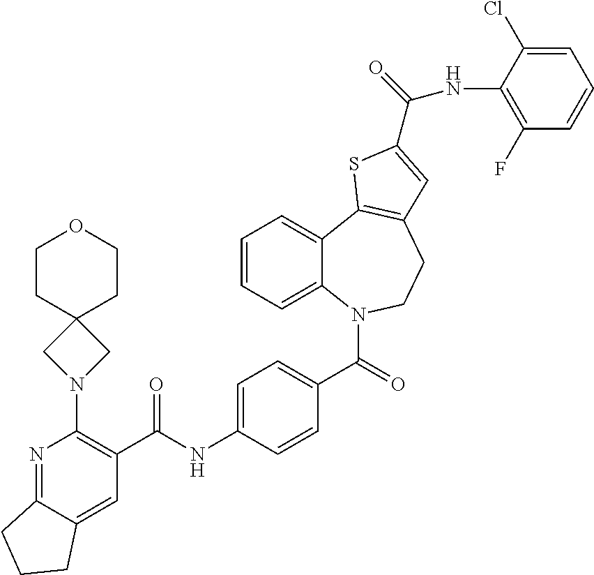 Figure US10189863-20190129-C00162