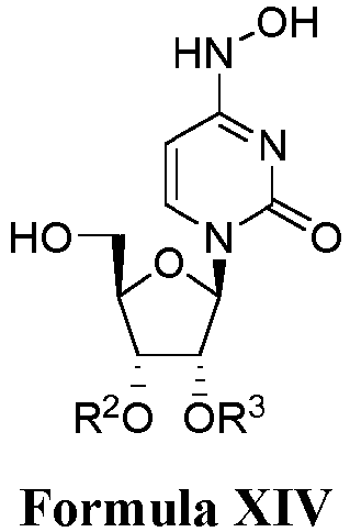 Figure imgb0142