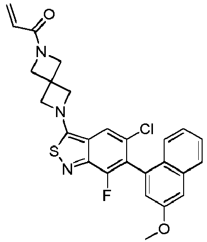 Figure imgb0689