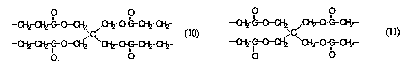 Figure imgb0020