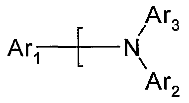 Figure imgf000009_0001