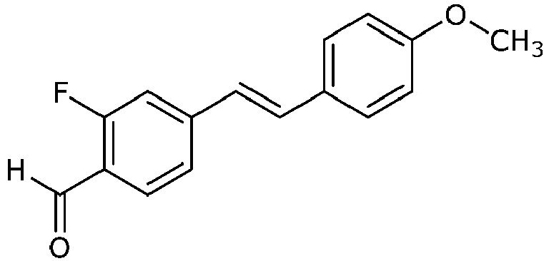 Figure imgb0347