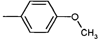 Figure imgb0466
