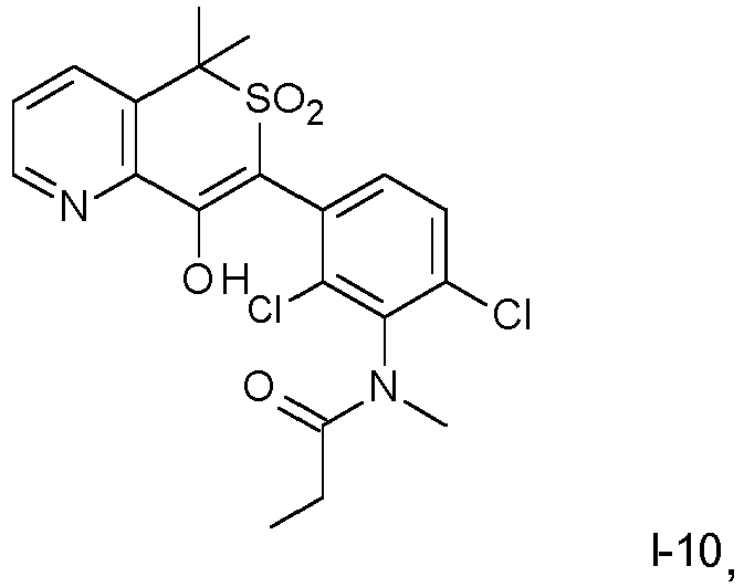 Figure imgb0088