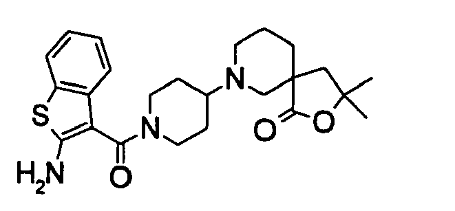 Figure imgb0540
