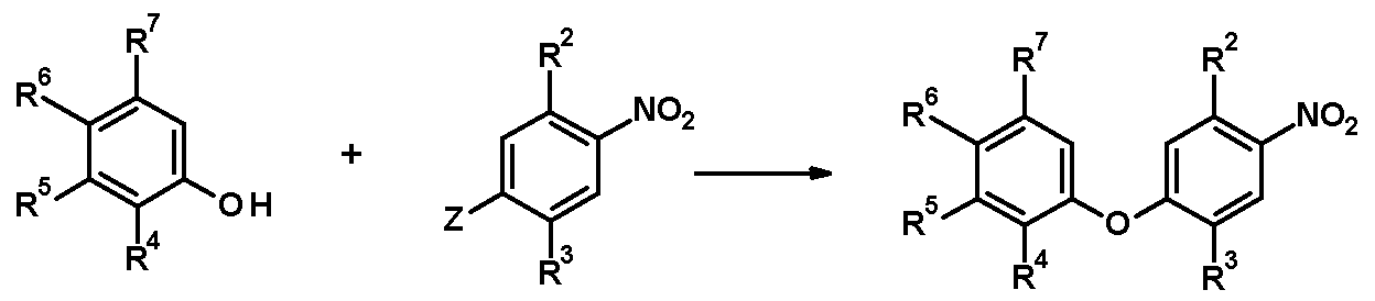 Figure imgf000014_0001