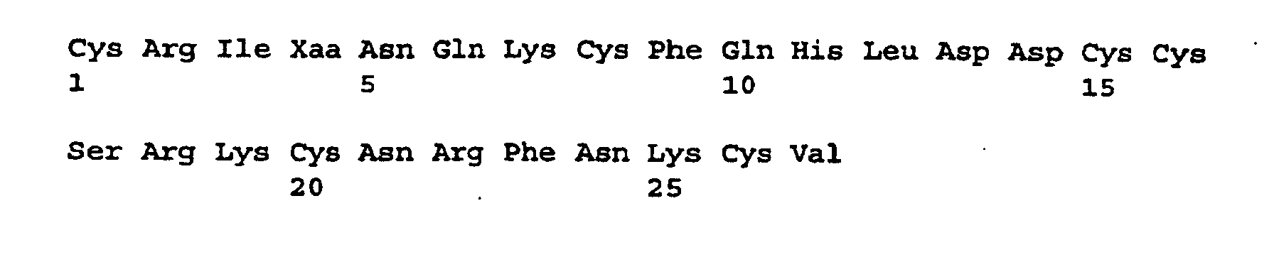 Figure 00220001