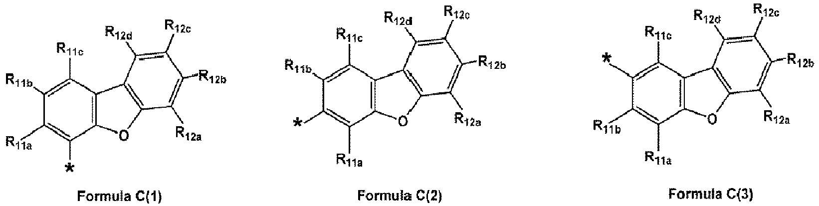 Figure imgb0118