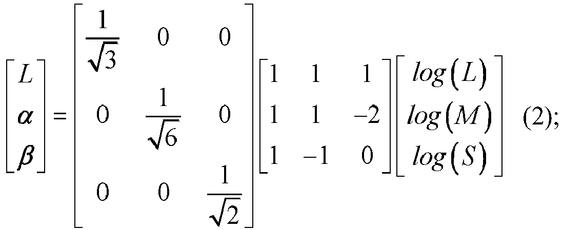 Figure imgb0002