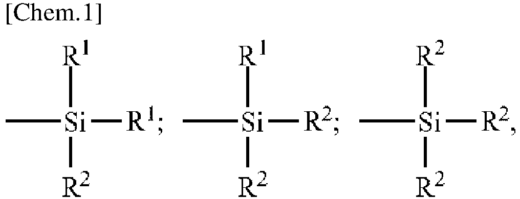 Figure imgb0002