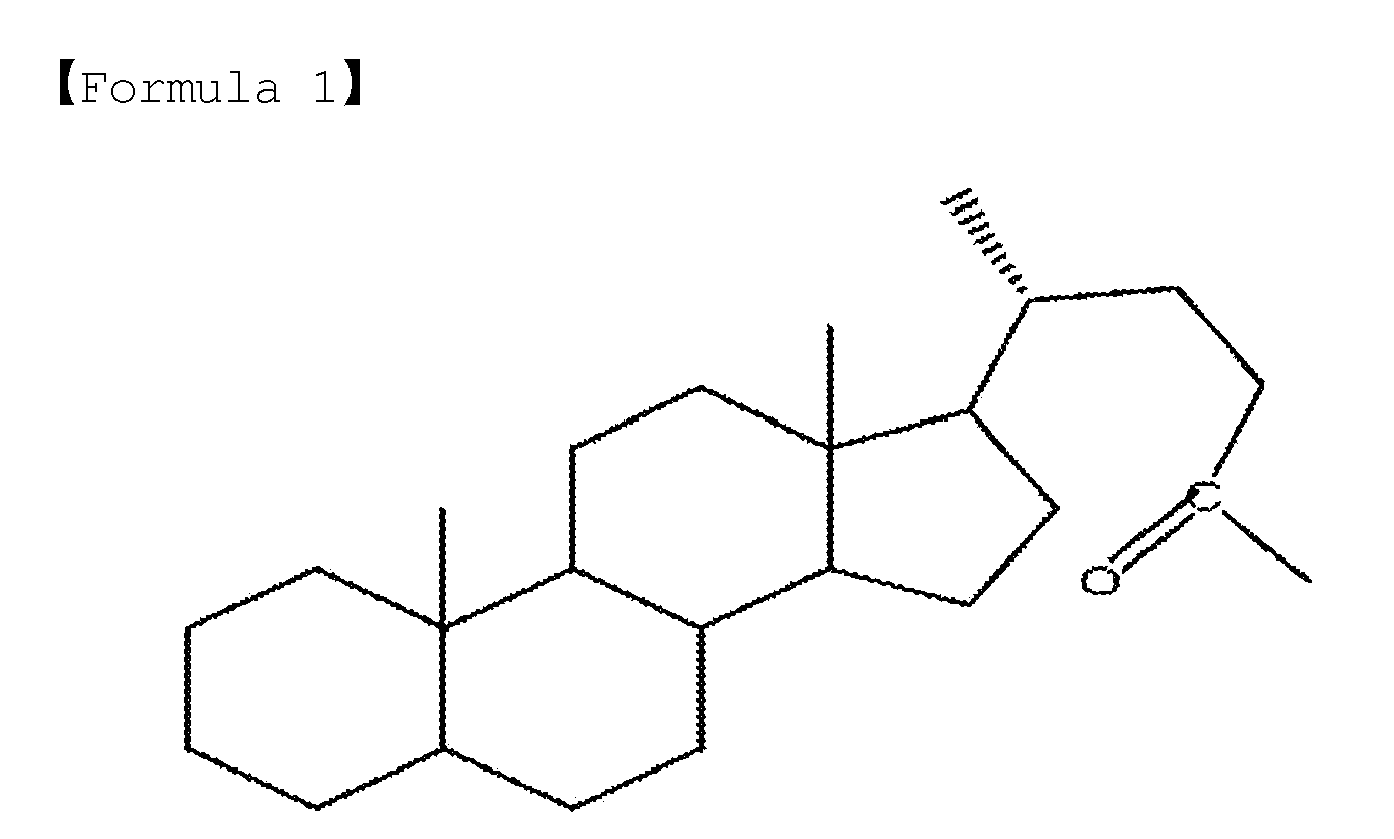 Figure imgb0002