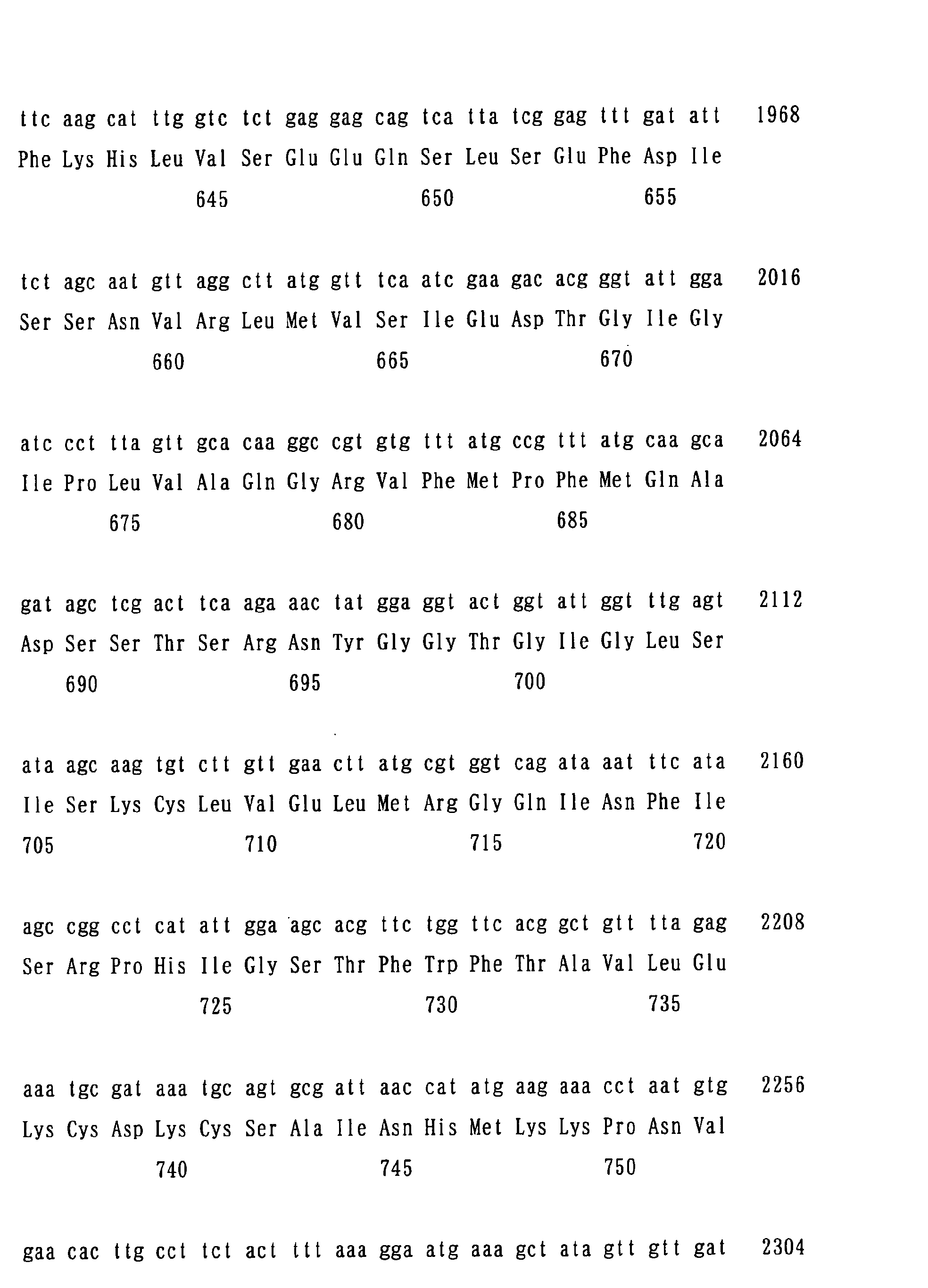 Figure 00900001