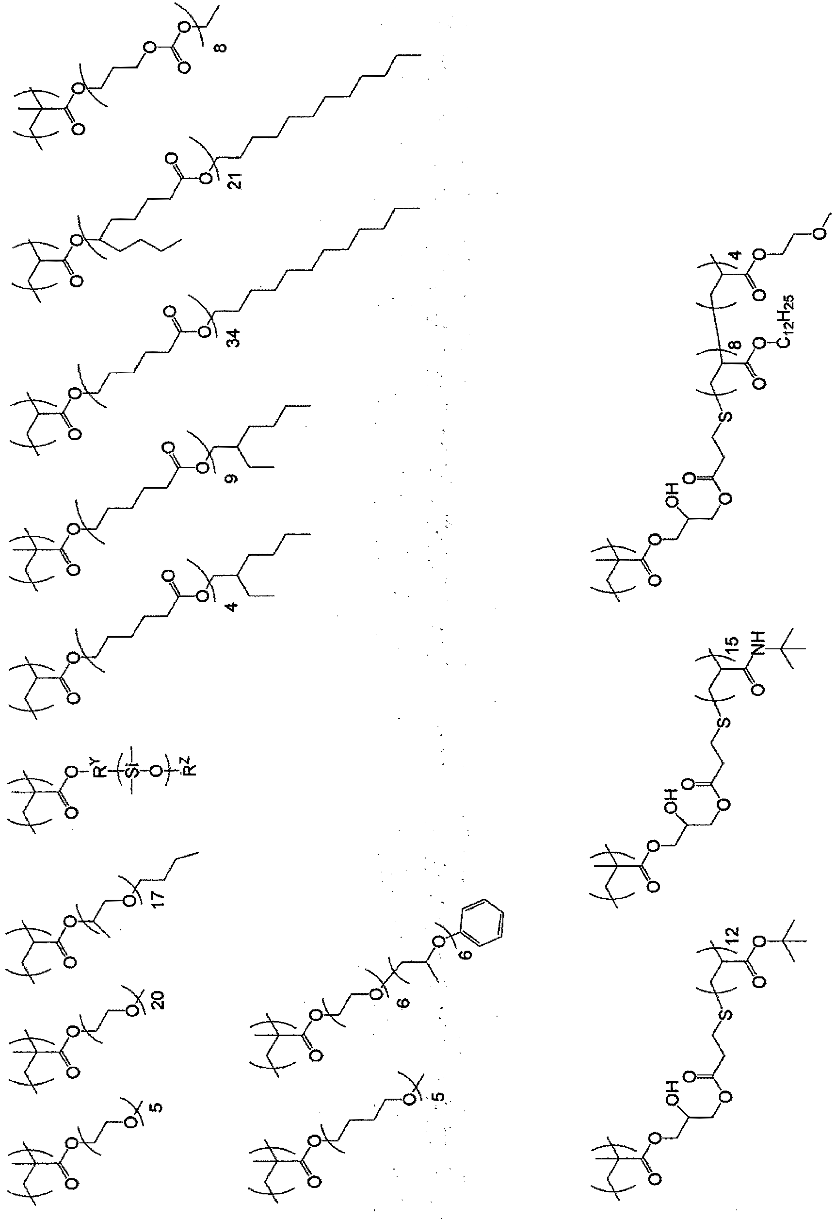 Figure imgb0005