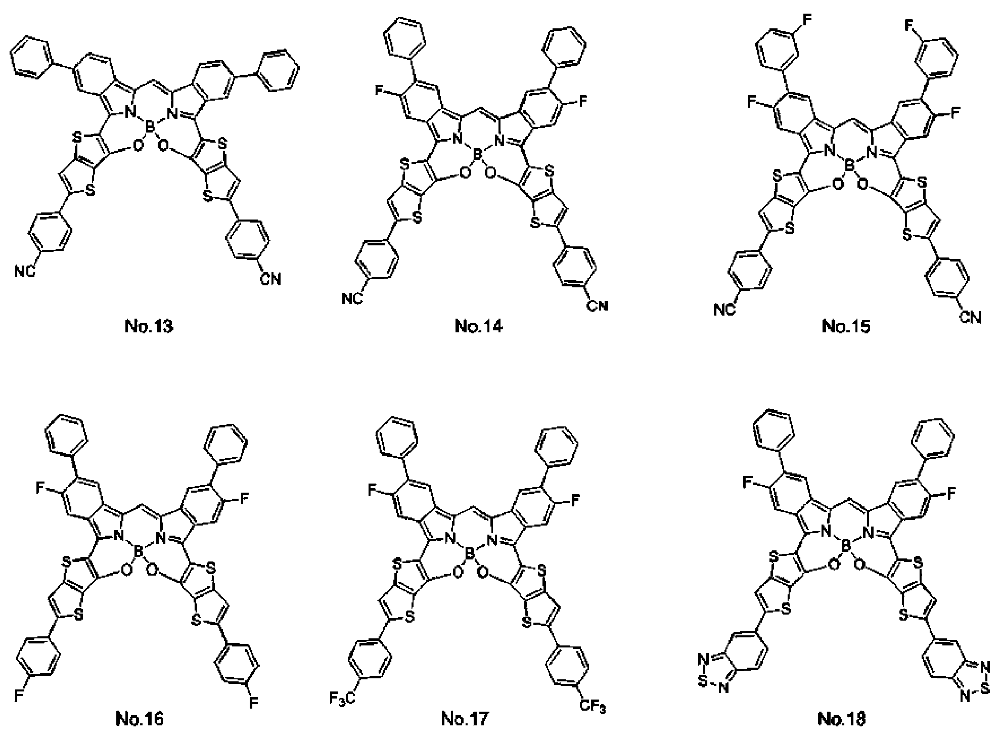 Figure JPOXMLDOC01-appb-C000010