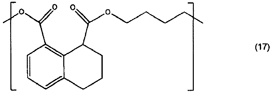 Figure imgb0017