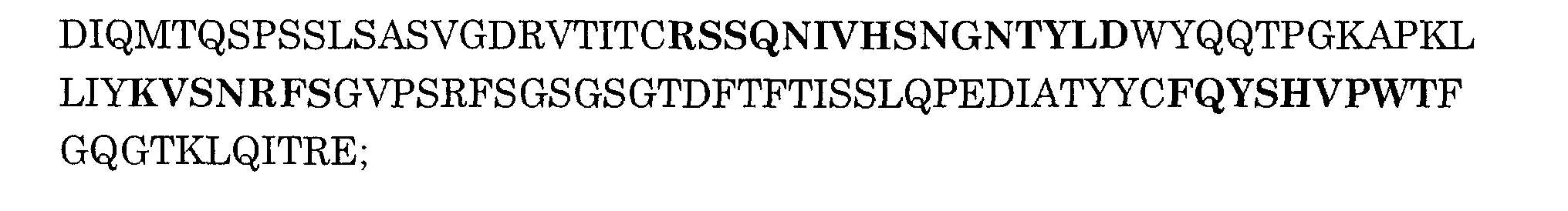 Figure 00050003