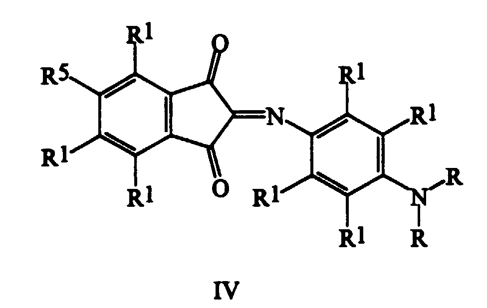 Figure 00140002