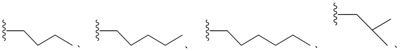 Figure 02_image049