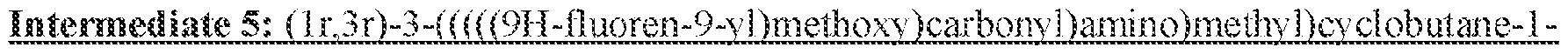 Figure imgf000110_0002