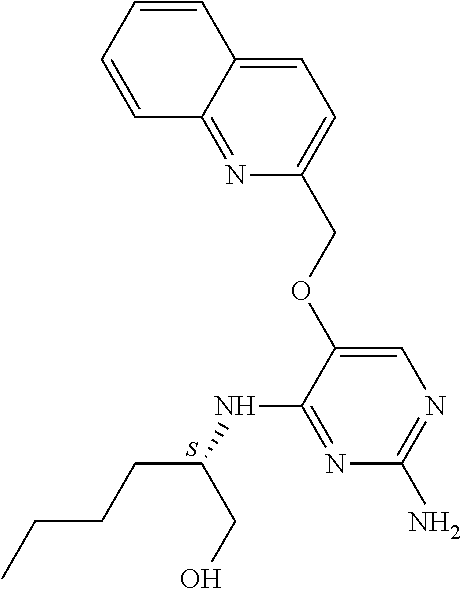 Figure US09422250-20160823-C00596