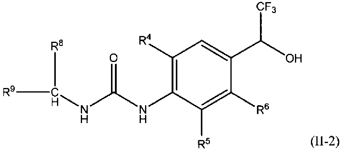 Figure imgb0072