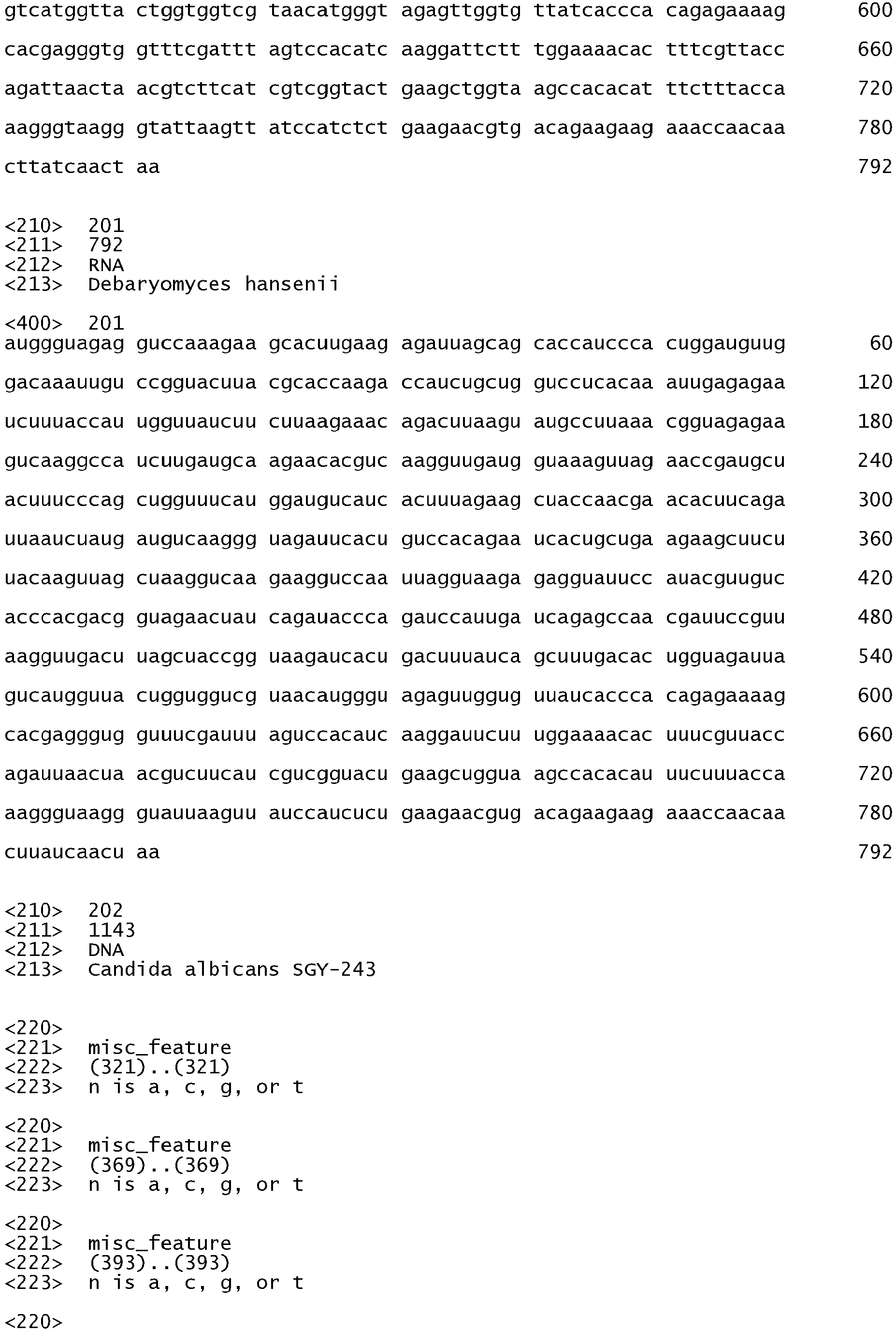 Figure imgb0408