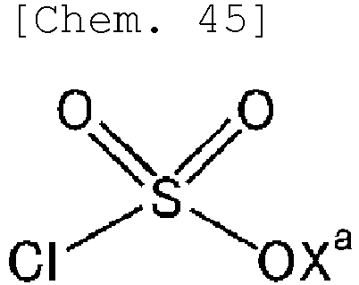 Figure imgb0050
