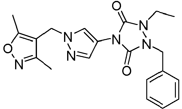 Figure imgb0177