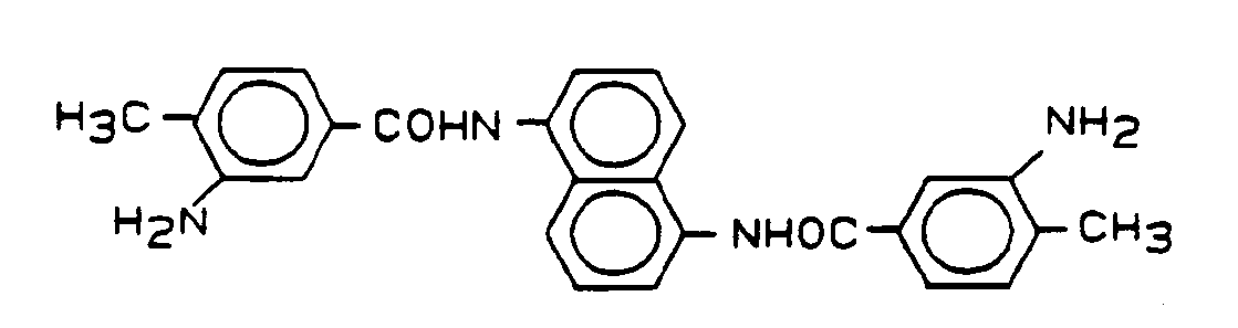 Figure imgb0147