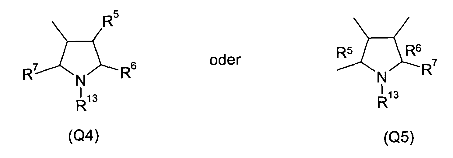 Figure 00070002