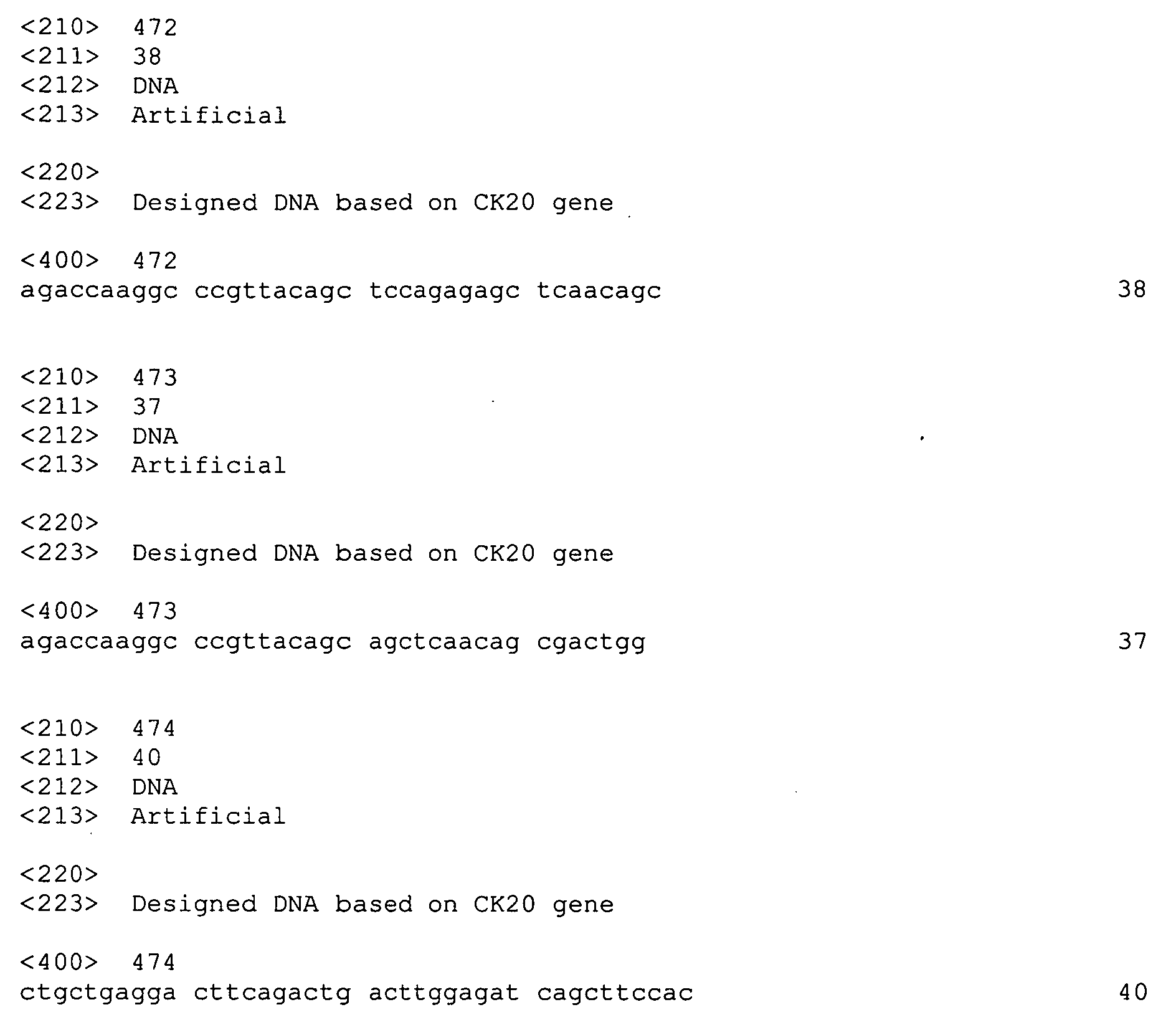 Figure 01910001